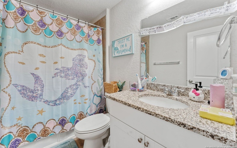 2946 Daisy Meadow, New Braunfels, TX 78130, 4 Habitaciones Habitaciones , ,3 BañosBaños,Residential,En Venta,2946 Daisy Meadow,0,1913863