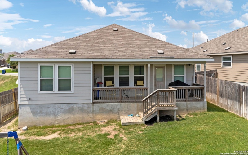 2946 Daisy Meadow, New Braunfels, TX 78130, 4 Habitaciones Habitaciones , ,3 BañosBaños,Residential,En Venta,2946 Daisy Meadow,0,1913863