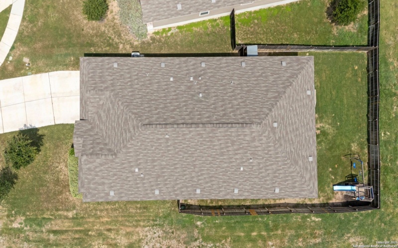 2946 Daisy Meadow, New Braunfels, TX 78130, 4 Habitaciones Habitaciones , ,3 BañosBaños,Residential,En Venta,2946 Daisy Meadow,0,1913863