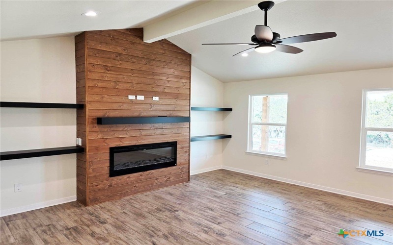 684 Appaloosa Drive, Fischer, TX 78623, 3 Bedrooms Bedrooms, ,2 BathroomsBathrooms,Residential,For Sale,684 Appaloosa Drive,0,594112