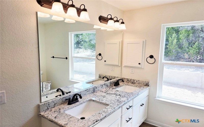 684 Appaloosa Drive, Fischer, TX 78623, 3 Bedrooms Bedrooms, ,2 BathroomsBathrooms,Residential,For Sale,684 Appaloosa Drive,0,594112