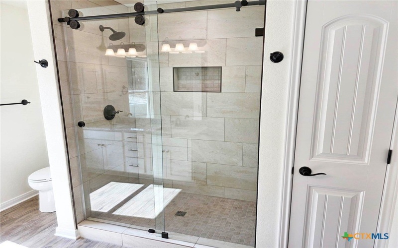 684 Appaloosa Drive, Fischer, TX 78623, 3 Bedrooms Bedrooms, ,2 BathroomsBathrooms,Residential,For Sale,684 Appaloosa Drive,0,594112