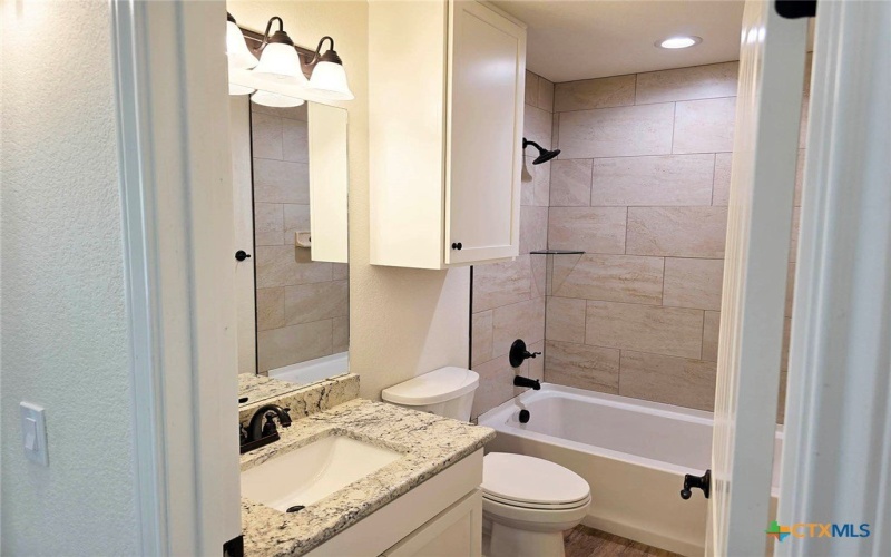 684 Appaloosa Drive, Fischer, TX 78623, 3 Bedrooms Bedrooms, ,2 BathroomsBathrooms,Residential,For Sale,684 Appaloosa Drive,0,594112