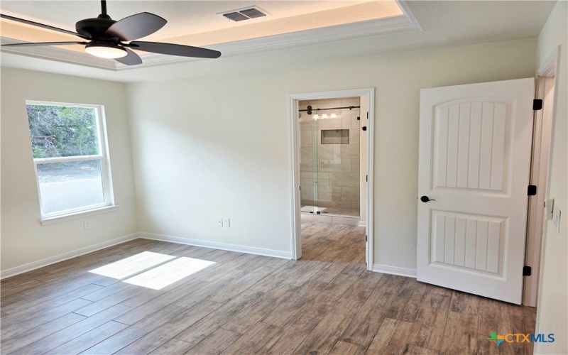 684 Appaloosa Drive, Fischer, TX 78623, 3 Bedrooms Bedrooms, ,2 BathroomsBathrooms,Residential,For Sale,684 Appaloosa Drive,0,594112