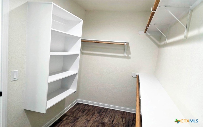 684 Appaloosa Drive, Fischer, TX 78623, 3 Bedrooms Bedrooms, ,2 BathroomsBathrooms,Residential,For Sale,684 Appaloosa Drive,0,594112