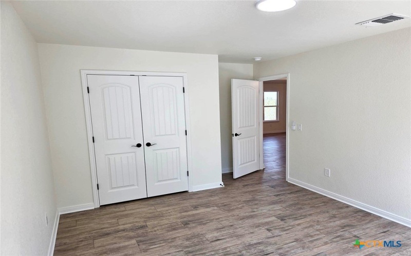 684 Appaloosa Drive, Fischer, TX 78623, 3 Bedrooms Bedrooms, ,2 BathroomsBathrooms,Residential,For Sale,684 Appaloosa Drive,0,594112