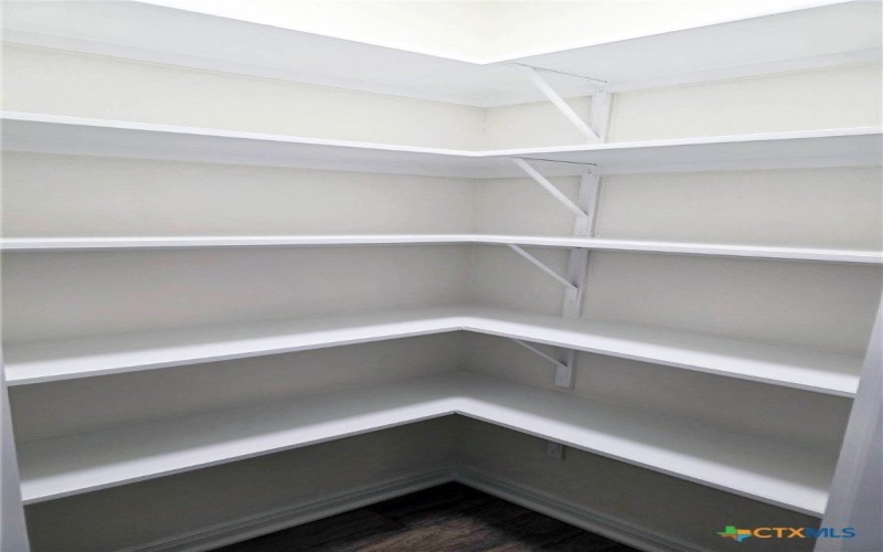 684 Appaloosa Drive, Fischer, TX 78623, 3 Bedrooms Bedrooms, ,2 BathroomsBathrooms,Residential,For Sale,684 Appaloosa Drive,0,594112