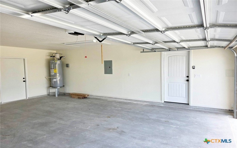 684 Appaloosa Drive, Fischer, TX 78623, 3 Bedrooms Bedrooms, ,2 BathroomsBathrooms,Residential,For Sale,684 Appaloosa Drive,0,594112