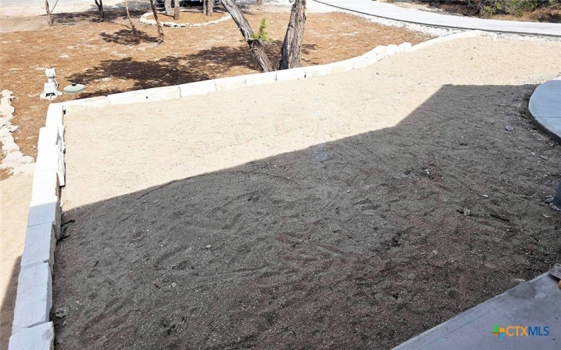 684 Appaloosa Drive, Fischer, TX 78623, 3 Bedrooms Bedrooms, ,2 BathroomsBathrooms,Residential,For Sale,684 Appaloosa Drive,0,594112