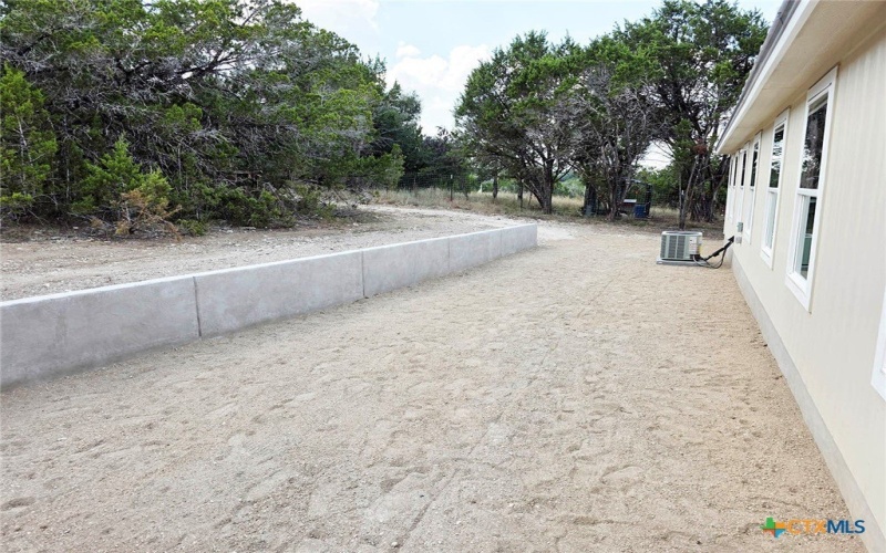 684 Appaloosa Drive, Fischer, TX 78623, 3 Bedrooms Bedrooms, ,2 BathroomsBathrooms,Residential,For Sale,684 Appaloosa Drive,0,594112