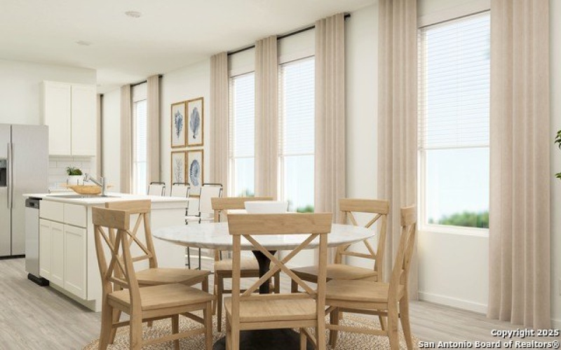 1410 Caceres Spur, San Antonio, TX 78224, 3 Habitaciones Habitaciones , ,2 BañosBaños,Residential,En Venta,1410 Caceres Spur,0,1913666