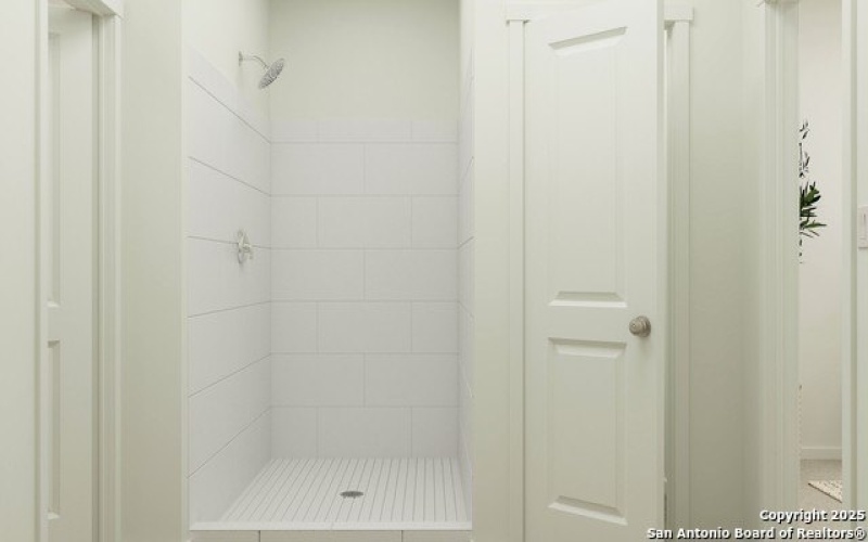 1410 Caceres Spur, San Antonio, TX 78224, 3 Habitaciones Habitaciones , ,2 BañosBaños,Residential,En Venta,1410 Caceres Spur,0,1913666