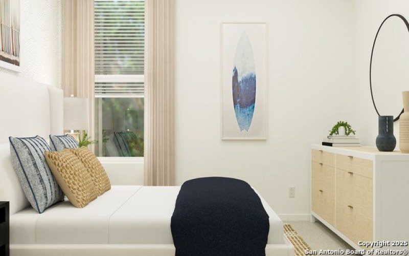 1410 Caceres Spur, San Antonio, TX 78224, 3 Habitaciones Habitaciones , ,2 BañosBaños,Residential,En Venta,1410 Caceres Spur,0,1913666