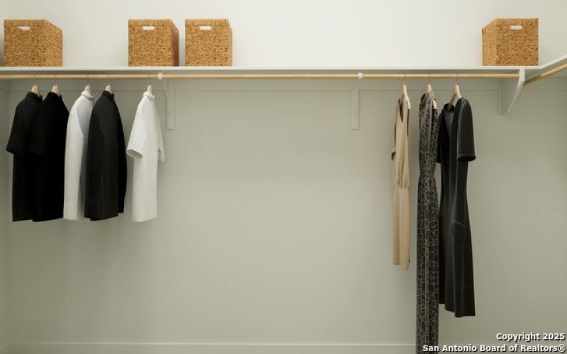 1410 Caceres Spur, San Antonio, TX 78224, 3 Habitaciones Habitaciones , ,2 BañosBaños,Residential,En Venta,1410 Caceres Spur,0,1913666