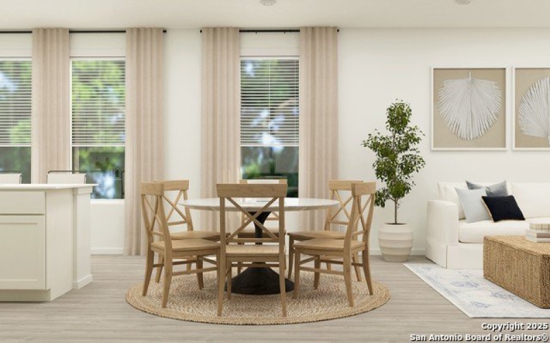 1410 Caceres Spur, San Antonio, TX 78224, 3 Habitaciones Habitaciones , ,2 BañosBaños,Residential,En Venta,1410 Caceres Spur,0,1913666