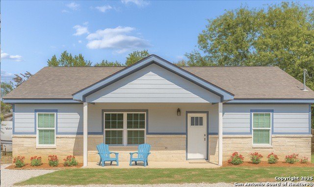 1080 Greenhill Dr, Canyon Lake, TX 78133, 3 Habitaciones Habitaciones , ,2 BañosBaños,Residential,En Venta,1080 Greenhill Dr,0,1914095