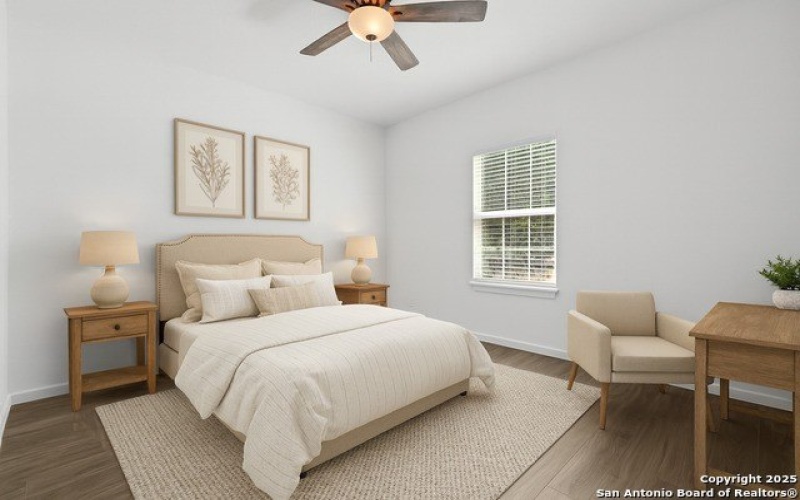1080 Greenhill Dr, Canyon Lake, TX 78133, 3 Habitaciones Habitaciones , ,2 BañosBaños,Residential,En Venta,1080 Greenhill Dr,0,1914095