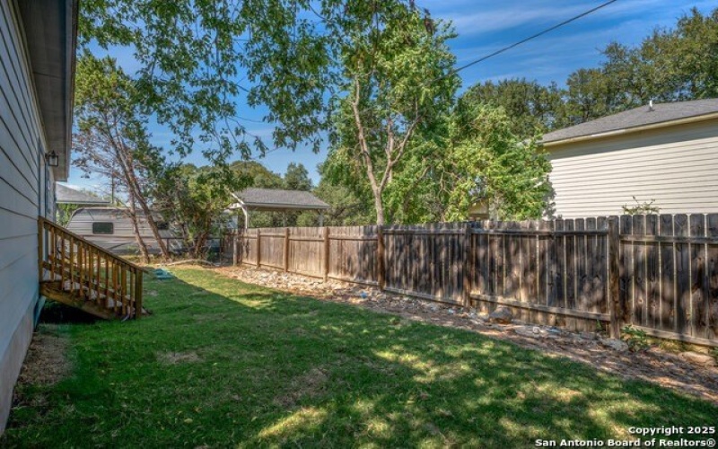 1080 Greenhill Dr, Canyon Lake, TX 78133, 3 Habitaciones Habitaciones , ,2 BañosBaños,Residential,En Venta,1080 Greenhill Dr,0,1914095