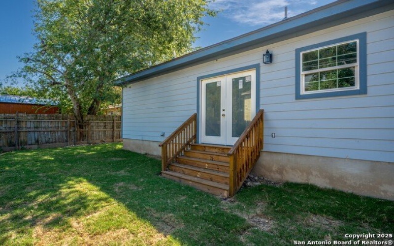 1080 Greenhill Dr, Canyon Lake, TX 78133, 3 Habitaciones Habitaciones , ,2 BañosBaños,Residential,En Venta,1080 Greenhill Dr,0,1914095