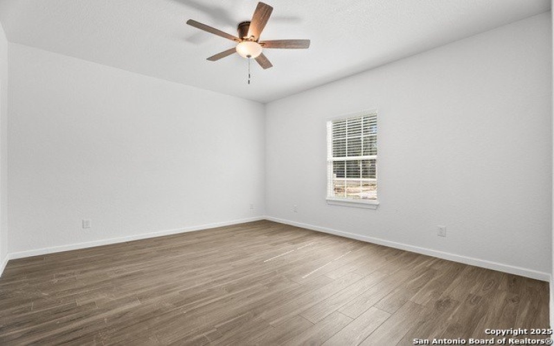 1080 Greenhill Dr, Canyon Lake, TX 78133, 3 Habitaciones Habitaciones , ,2 BañosBaños,Residential,En Venta,1080 Greenhill Dr,0,1914095