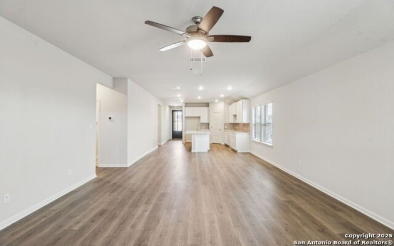 9909 Paladin Ridge, San Antonio, TX 78254, 3 Bedrooms Bedrooms, ,2 BathroomsBathrooms,Residential,For Sale,9909 Paladin Ridge,0,1914100