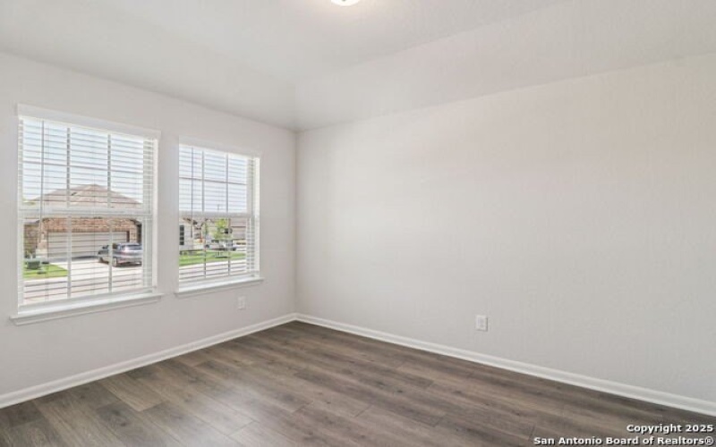 9909 Paladin Ridge, San Antonio, TX 78254, 3 Bedrooms Bedrooms, ,2 BathroomsBathrooms,Residential,For Sale,9909 Paladin Ridge,0,1914100