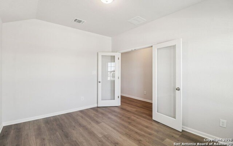 9909 Paladin Ridge, San Antonio, TX 78254, 3 Bedrooms Bedrooms, ,2 BathroomsBathrooms,Residential,For Sale,9909 Paladin Ridge,0,1914100