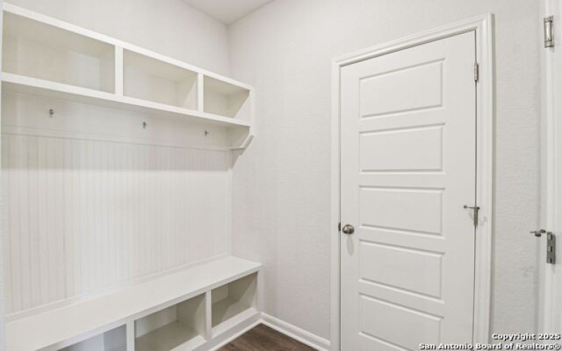 9909 Paladin Ridge, San Antonio, TX 78254, 3 Bedrooms Bedrooms, ,2 BathroomsBathrooms,Residential,For Sale,9909 Paladin Ridge,0,1914100