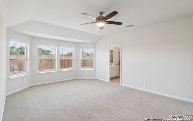 9909 Paladin Ridge, San Antonio, TX 78254, 3 Bedrooms Bedrooms, ,2 BathroomsBathrooms,Residential,For Sale,9909 Paladin Ridge,0,1914100