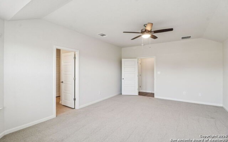 9909 Paladin Ridge, San Antonio, TX 78254, 3 Bedrooms Bedrooms, ,2 BathroomsBathrooms,Residential,For Sale,9909 Paladin Ridge,0,1914100