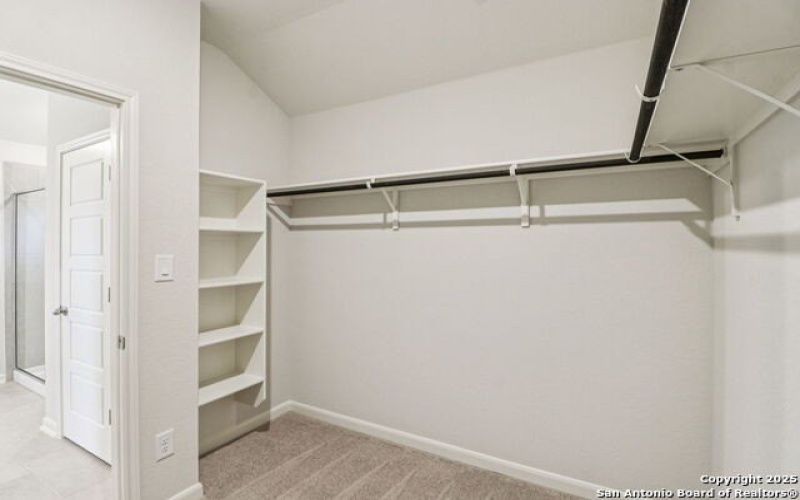 9909 Paladin Ridge, San Antonio, TX 78254, 3 Bedrooms Bedrooms, ,2 BathroomsBathrooms,Residential,For Sale,9909 Paladin Ridge,0,1914100