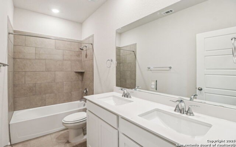 9909 Paladin Ridge, San Antonio, TX 78254, 3 Bedrooms Bedrooms, ,2 BathroomsBathrooms,Residential,For Sale,9909 Paladin Ridge,0,1914100