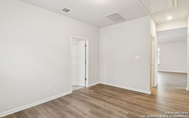 9909 Paladin Ridge, San Antonio, TX 78254, 3 Bedrooms Bedrooms, ,2 BathroomsBathrooms,Residential,For Sale,9909 Paladin Ridge,0,1914100