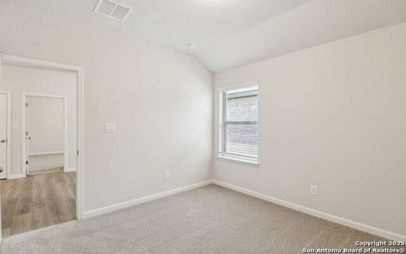 9909 Paladin Ridge, San Antonio, TX 78254, 3 Bedrooms Bedrooms, ,2 BathroomsBathrooms,Residential,For Sale,9909 Paladin Ridge,0,1914100