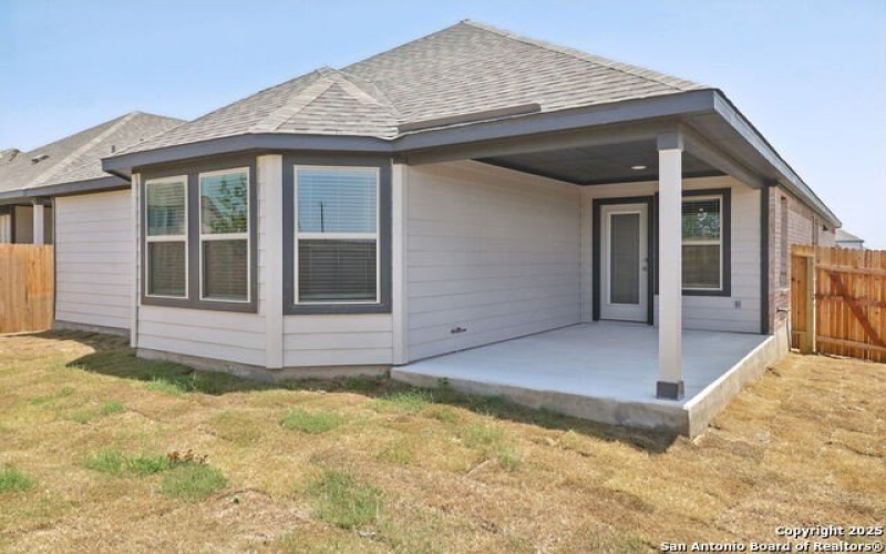 9909 Paladin Ridge, San Antonio, TX 78254, 3 Bedrooms Bedrooms, ,2 BathroomsBathrooms,Residential,For Sale,9909 Paladin Ridge,0,1914100