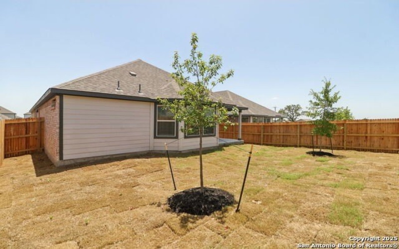 9909 Paladin Ridge, San Antonio, TX 78254, 3 Bedrooms Bedrooms, ,2 BathroomsBathrooms,Residential,For Sale,9909 Paladin Ridge,0,1914100