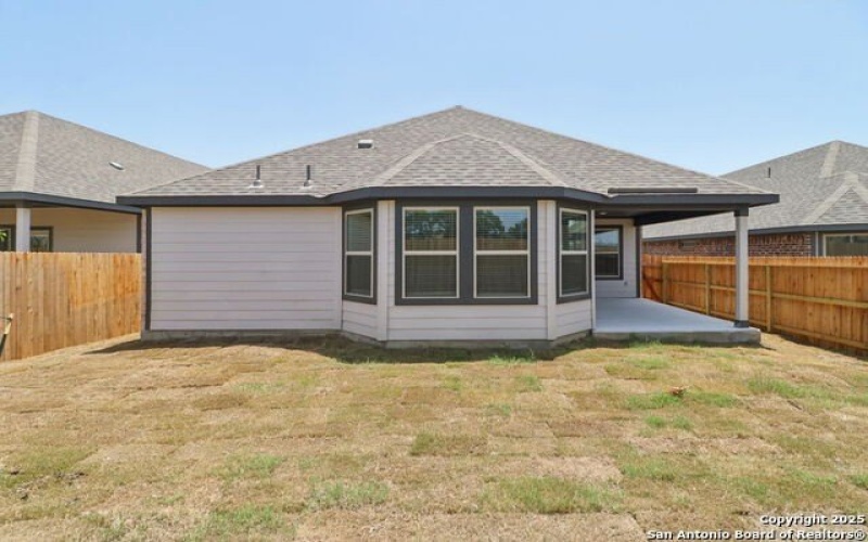 9909 Paladin Ridge, San Antonio, TX 78254, 3 Bedrooms Bedrooms, ,2 BathroomsBathrooms,Residential,For Sale,9909 Paladin Ridge,0,1914100