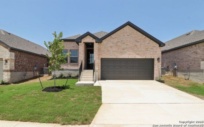 9909 Paladin Ridge, San Antonio, TX 78254, 3 Bedrooms Bedrooms, ,2 BathroomsBathrooms,Residential,For Sale,9909 Paladin Ridge,0,1914100