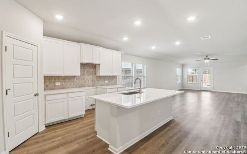 9909 Paladin Ridge, San Antonio, TX 78254, 3 Bedrooms Bedrooms, ,2 BathroomsBathrooms,Residential,For Sale,9909 Paladin Ridge,0,1914100