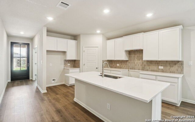 9909 Paladin Ridge, San Antonio, TX 78254, 3 Bedrooms Bedrooms, ,2 BathroomsBathrooms,Residential,For Sale,9909 Paladin Ridge,0,1914100