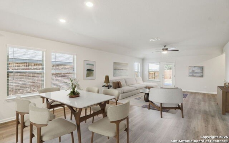 9909 Paladin Ridge, San Antonio, TX 78254, 3 Bedrooms Bedrooms, ,2 BathroomsBathrooms,Residential,For Sale,9909 Paladin Ridge,0,1914100