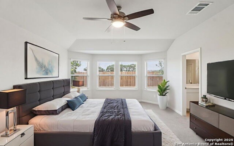 9909 Paladin Ridge, San Antonio, TX 78254, 3 Bedrooms Bedrooms, ,2 BathroomsBathrooms,Residential,For Sale,9909 Paladin Ridge,0,1914100