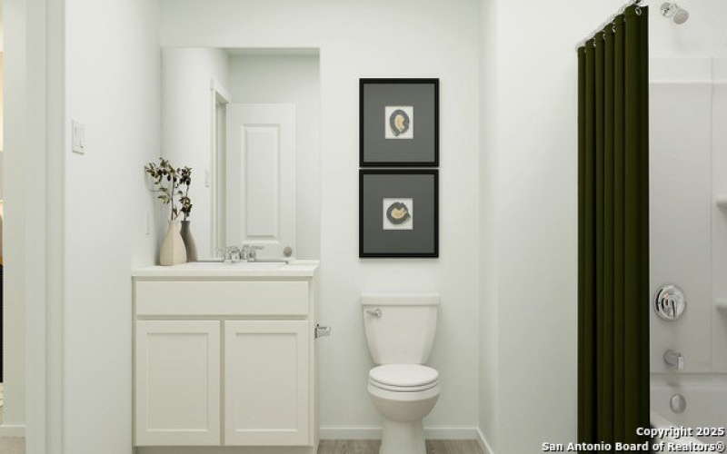 20723 Maple Grove, San Antonio, TX 78264, 4 Habitaciones Habitaciones , ,2 BañosBaños,Residential,En Venta,20723 Maple Grove,0,1914125