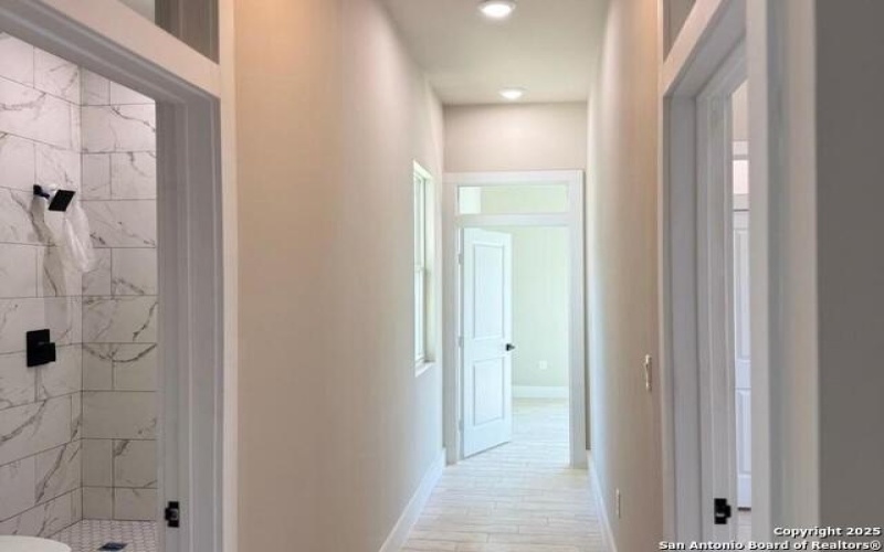 196 Watts, Canyon Lake, TX 78133, 5 Bedrooms Bedrooms, ,3 BathroomsBathrooms,Residential,For Sale,196 Watts,0,1914151