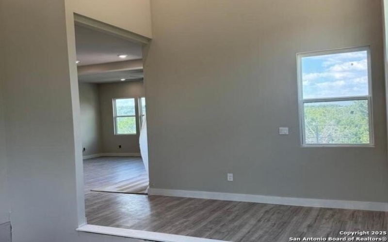 196 Watts, Canyon Lake, TX 78133, 5 Bedrooms Bedrooms, ,3 BathroomsBathrooms,Residential,For Sale,196 Watts,0,1914151
