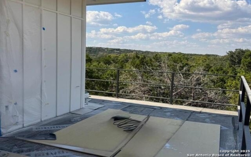 196 Watts, Canyon Lake, TX 78133, 5 Bedrooms Bedrooms, ,3 BathroomsBathrooms,Residential,For Sale,196 Watts,0,1914151