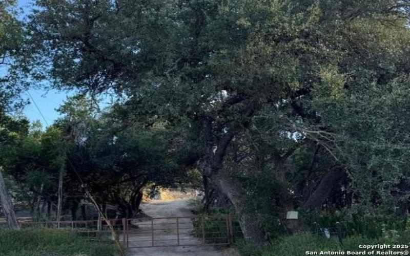 196 Watts, Canyon Lake, TX 78133, 5 Bedrooms Bedrooms, ,3 BathroomsBathrooms,Residential,For Sale,196 Watts,0,1914151