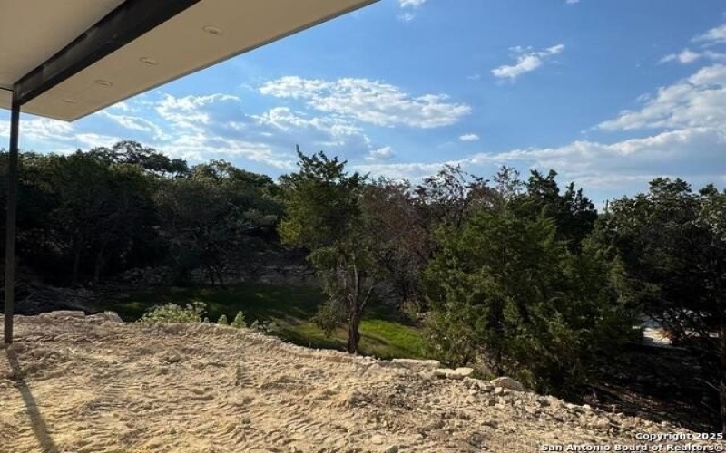 196 Watts, Canyon Lake, TX 78133, 5 Bedrooms Bedrooms, ,3 BathroomsBathrooms,Residential,For Sale,196 Watts,0,1914151