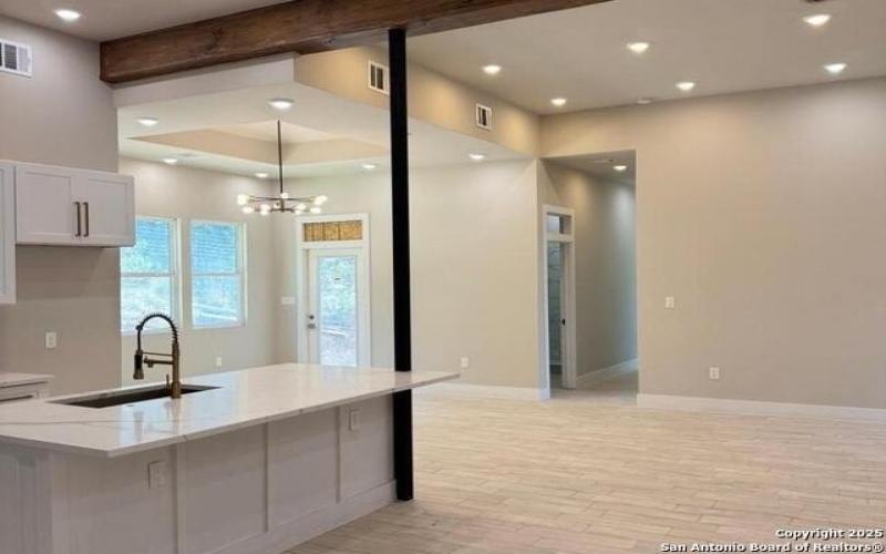 196 Watts, Canyon Lake, TX 78133, 5 Bedrooms Bedrooms, ,3 BathroomsBathrooms,Residential,For Sale,196 Watts,0,1914151
