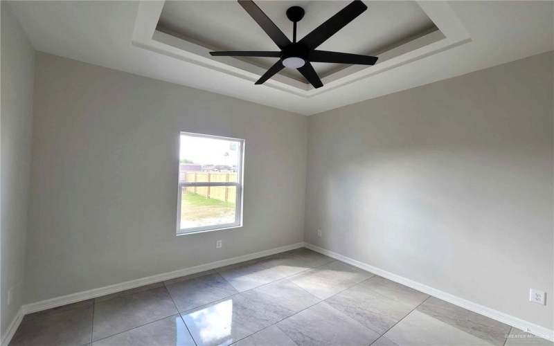 2900 E Palo Blanco Street, Hidalgo, TX 78557, 3 Habitaciones Habitaciones , ,2 BañosBaños,Residential,En Venta,2900 E Palo Blanco Street,452439